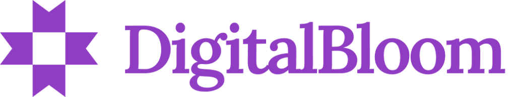Digitalbloom