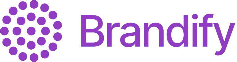 Brandify