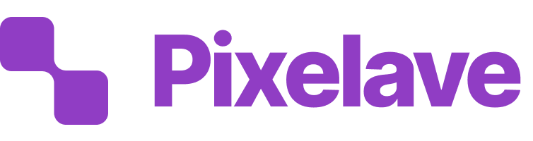 Pixelave
