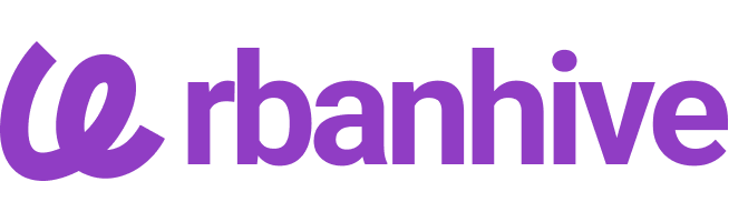 UrbanHive