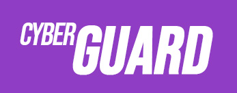 cyberguard.